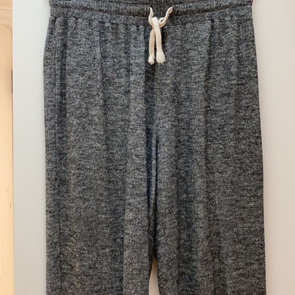 Lna sweat pants - Picture 3 of 6